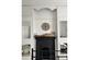 Additional image 12 of Parkland Crescent, Leeds, LS6