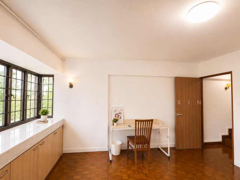 Additional image 6 of 117 Jurong East Street 13