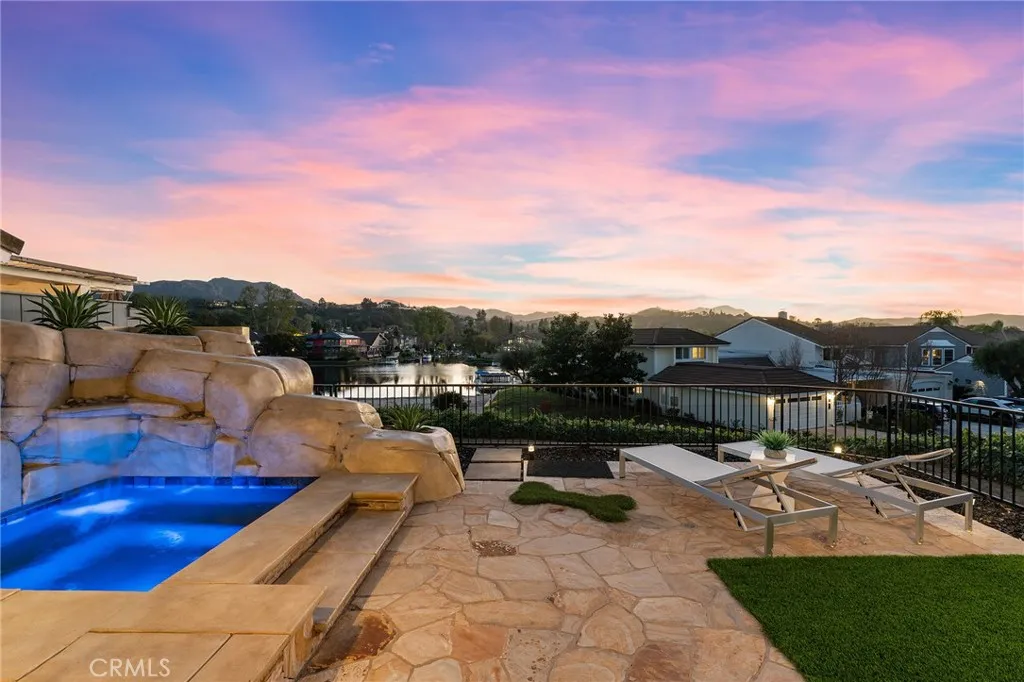 Additional image 60 of 32133 Harborview Lane, Westlake Village, CA 91361
