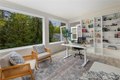 Additional image 25 of 856 224th Ave NE, Sammamish, WA, 98074