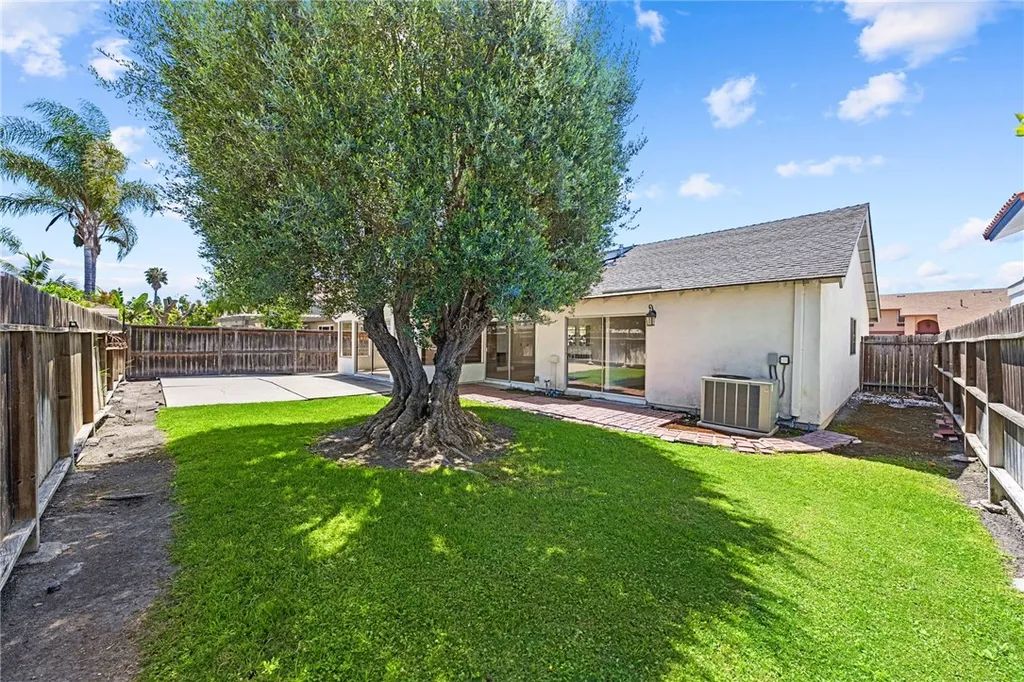 Additional image 33 of 3831 Hamilton Street, Irvine, CA 92614