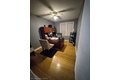 Additional image 31 of 1815 Harrison St, Maywood, IL, 60153