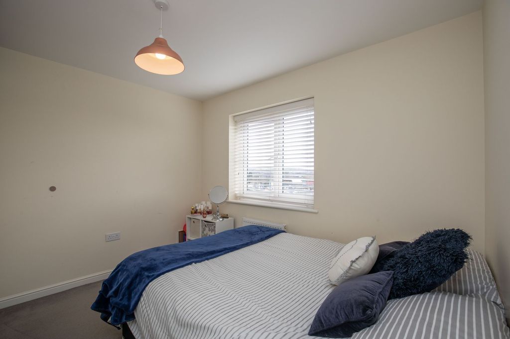 Additional image 12 of 3 bed semi-detached house for saleRhodfa Parc Slip, Tondu, Bridgend CF32