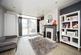 Additional image 9 of Swifts Green Road, Luton LU2