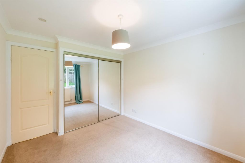 Additional image 23 of 3 bed detached bungalow for sale18 Ashley Avenue, Dollar FK14