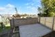 Additional image 14 of Chirnside Road, Hillington, Glasgow, G52 2LG