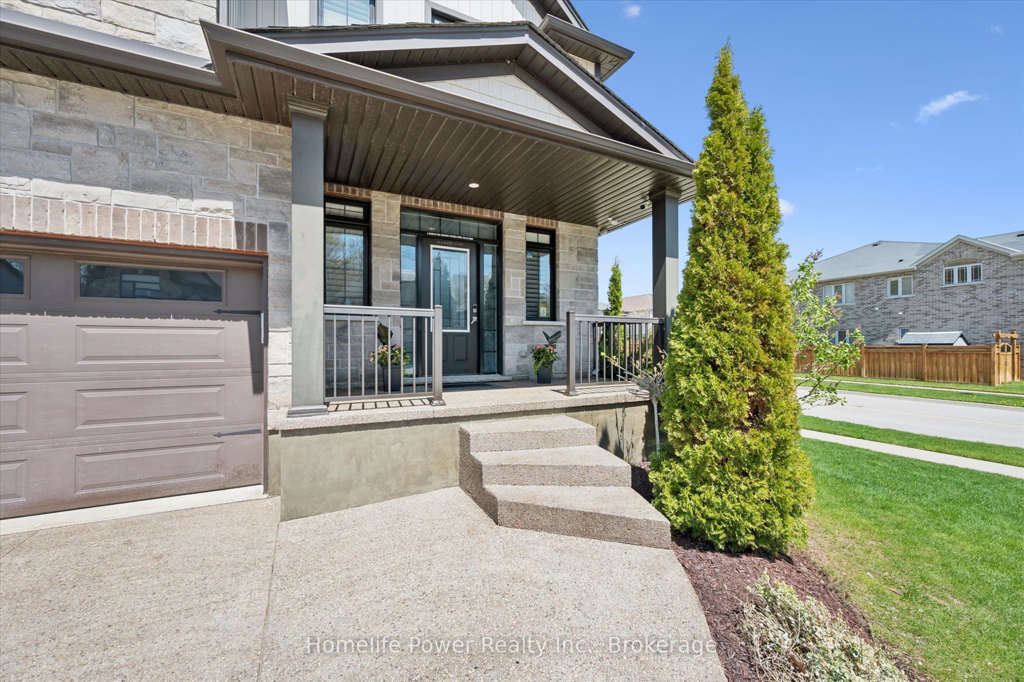 Additional image 4 of 72 Elmbank Trail, Kitchener, ON, N2R 0H1