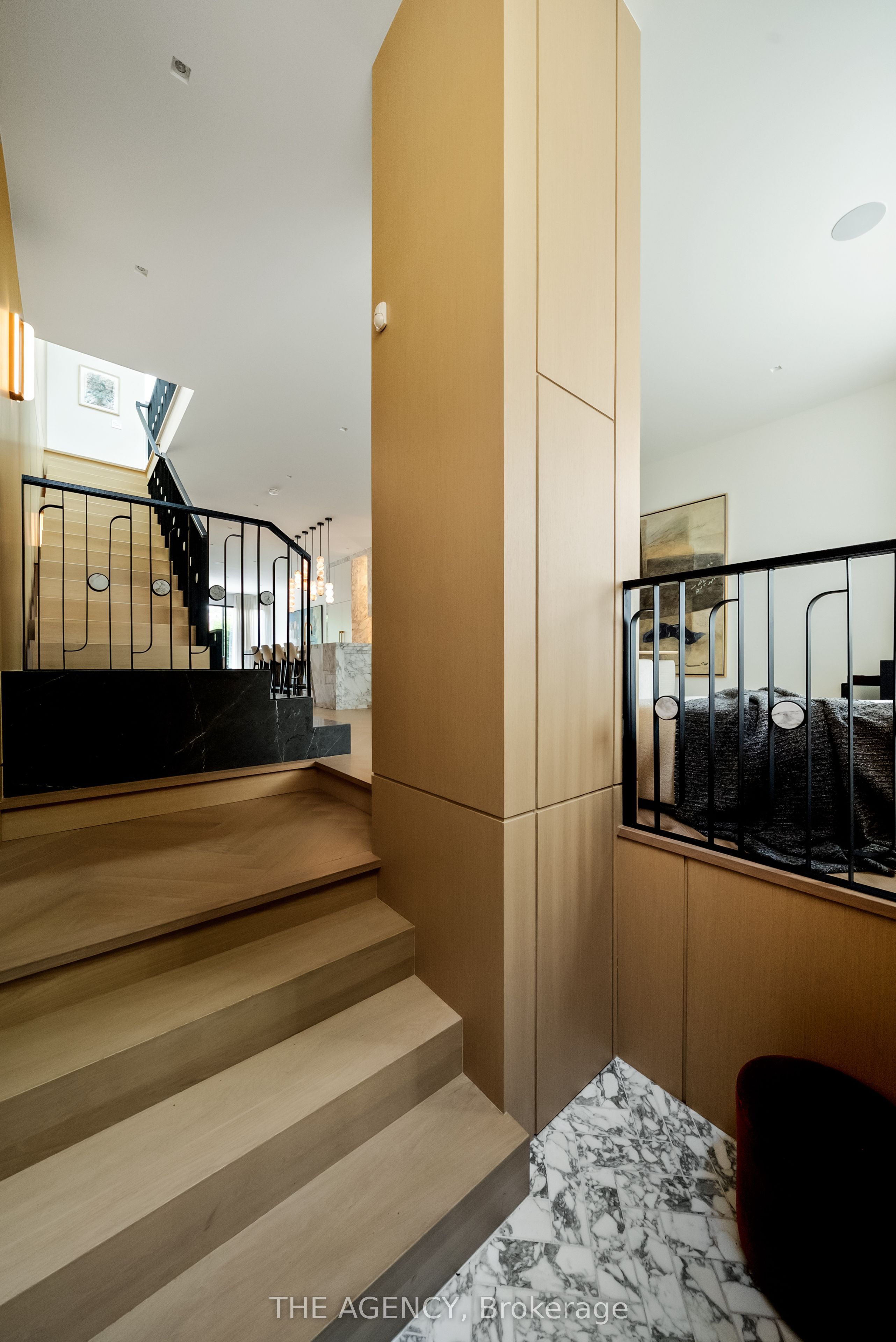 Additional image 3 of 126 Sherwood Avenue, Toronto, ON, M4P 2A7