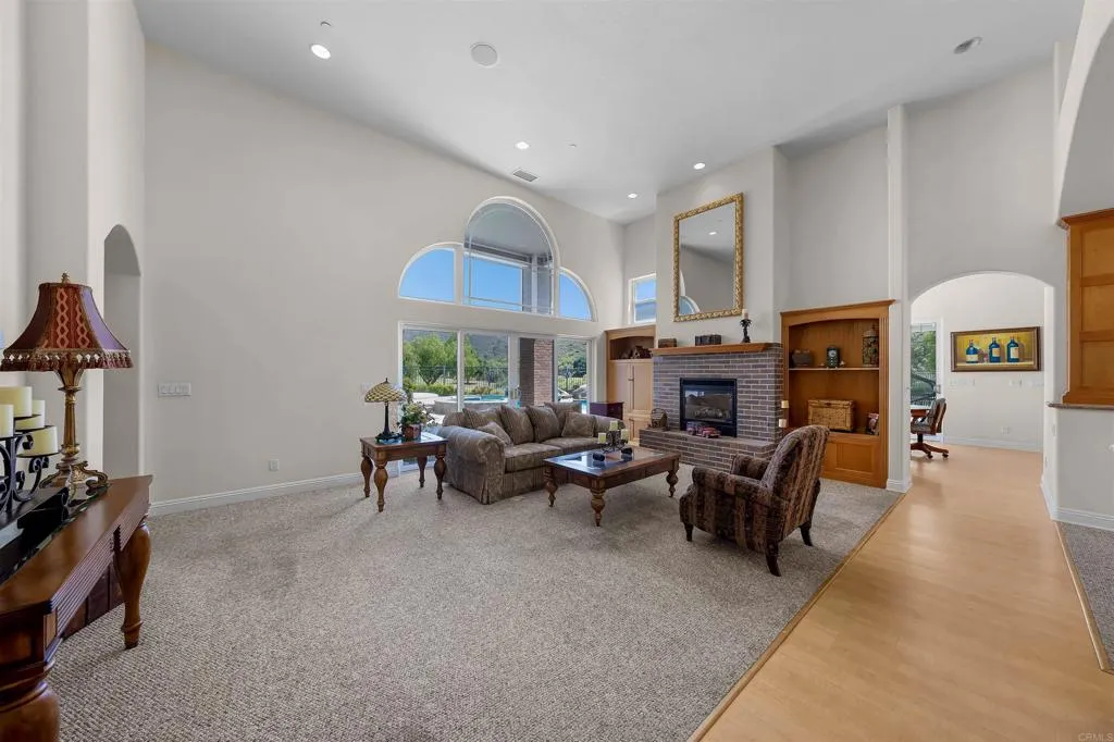 Additional image 2 of 3516 Tamra Court, Jamul, CA 91935