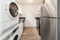 Additional image 19 of 4445 Stevenson Blvd, Fremont, CA, 94538