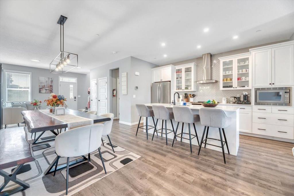 Additional image 3 of 116 Lucas Street NW, Calgary, AB, T3P 1R6