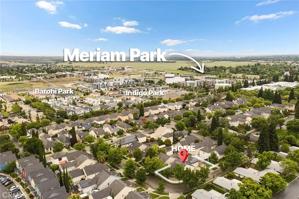 Additional image 74 of 2061 Rochester Dr, Chico, CA 95928