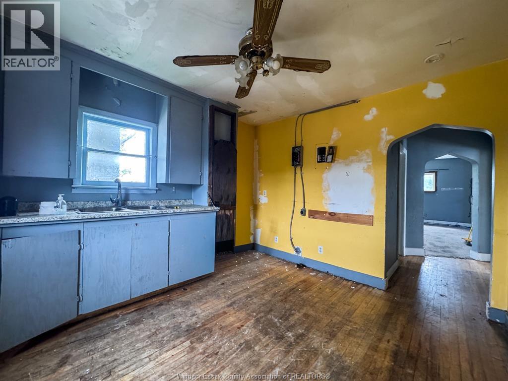 Additional image 4 of 1898 Shepherd Street, Windsor, ON, N8Y1T5