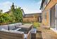 Additional image 15 of Cornflower Close, Weavering, Maidstone