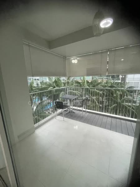 58 Lakeside Drive photo 5