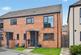 Church Street, Allerton Bywater, Castleford, West Yorkshire