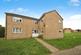 Repton Close, Luton