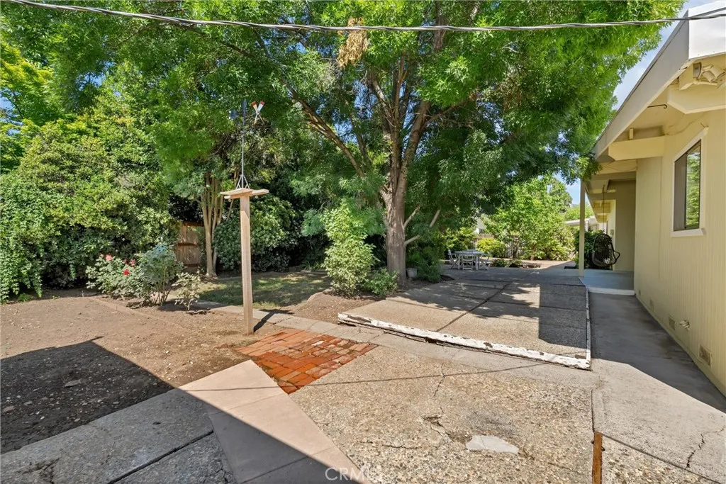 Additional image 95 of 78 Ceres Circle, Chico, CA 95926
