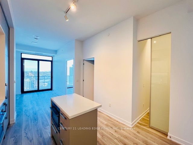 Additional image 3 of 2512-29 Green Trail Court, Toronto, ON, M2K 0J9