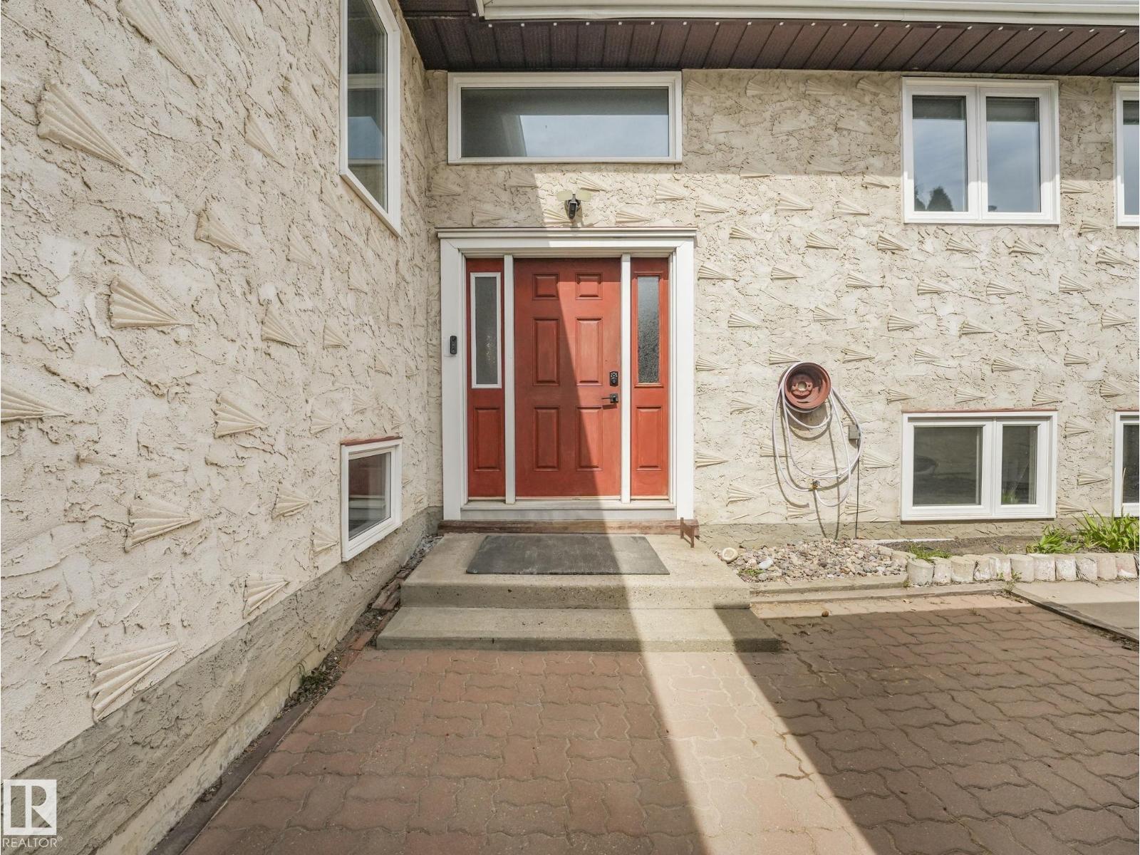 Additional image 4 of 4512 20a Avenue NW, Edmonton, AB, T6L2Z5