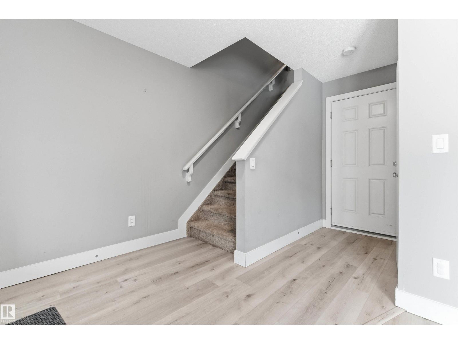 Additional image 5 of 99-804 Welsh Drive SW, Edmonton, AB, T6X1Y8