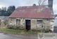 Additional image 5 of Snowdrop Cottage, Church Street, Ardgay, Highlands, IV24 3BN