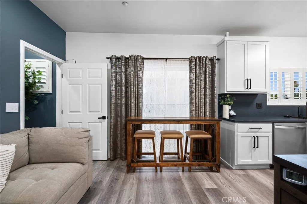 Additional image 39 of 9882 Broadway, Anaheim, CA 92804