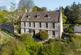 Lower North Wraxall, Wiltshire, SN14