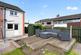 Additional image 14 of South End, Wigton CA7