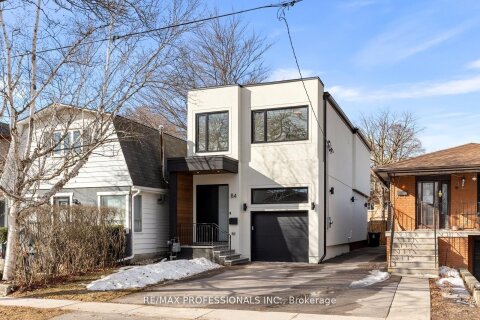 Additional image 7 of 84 Twenty Ninth Street, Toronto, ON, M8W 3B1