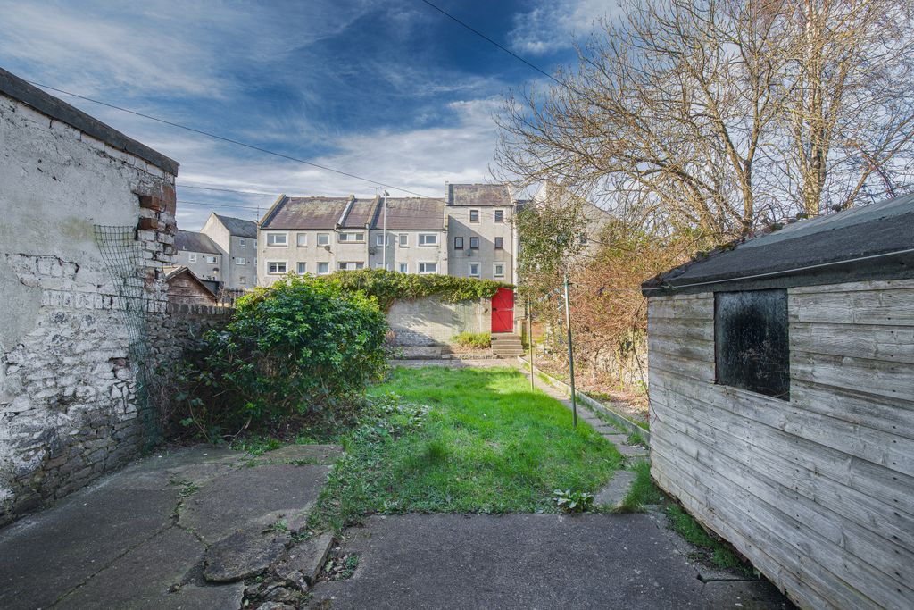 Additional image 19 of 2 bed flat for saleConstitution Street, Aberdeen AB24