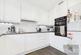 Additional image 6 of Willow Mews, Robertsbridge TN32