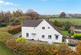 Additional image 9 of The Michaelchurch Estate, Michaelchurch Escley, Hereford, Herefordshire