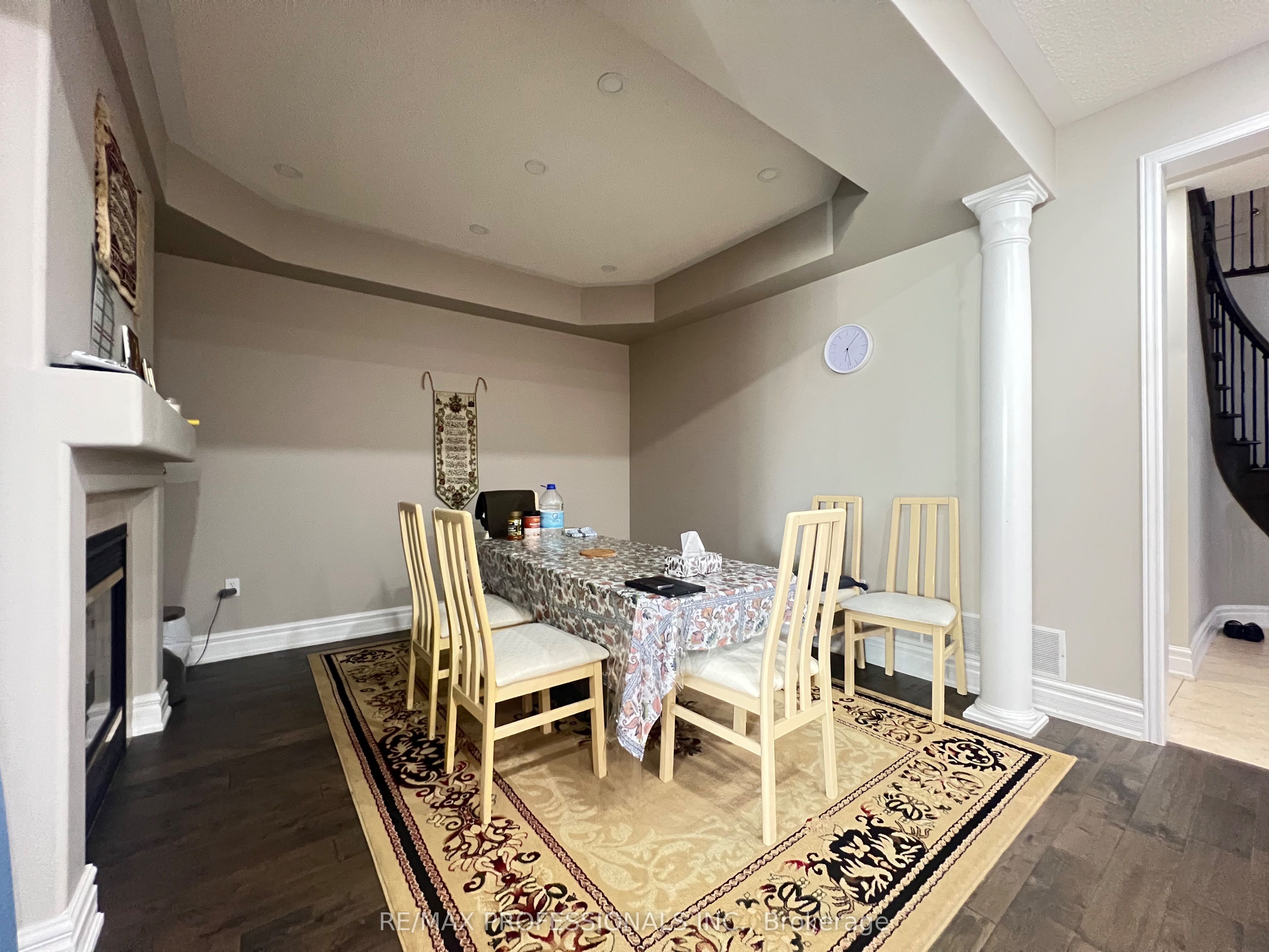 Additional image 5 of 3895 Henrietta Way, Mississauga, ON, L5M 7Y4