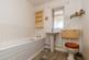 Additional image 14 of Weston Drive, Cheslyn Hay, Walsall, WS6