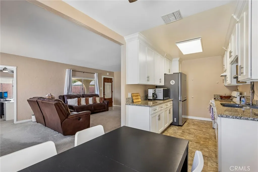 Additional image 14 of 4443 N Sunflower Ave, Covina, CA 91724