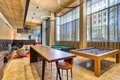 Additional image 10 of 1150 Clay St, Oakland, CA, 94607