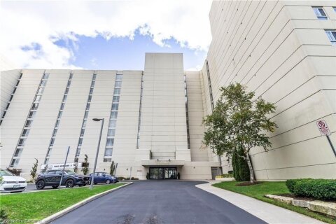 Additional image 7 of 1109-5280 Lakeshore Road, Burlington, ON, L7L 5R1