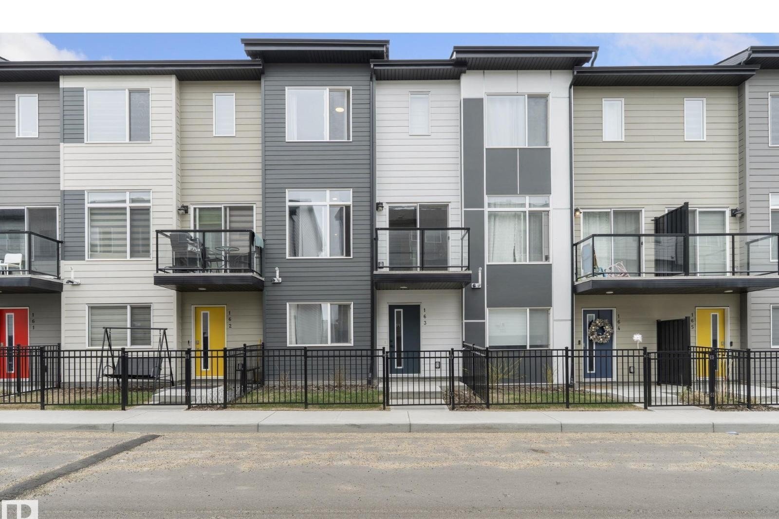 Additional image 7 of 163-804 Welsh Drive SW, Edmonton, AB, T6X1Y8