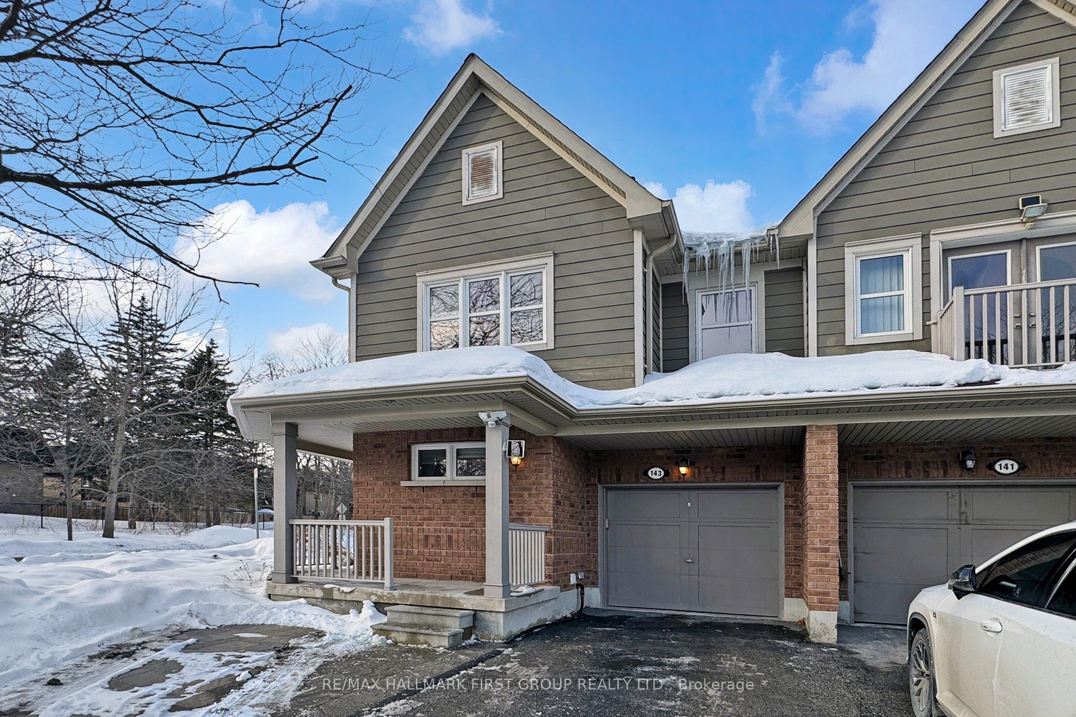 Additional image 3 of 143 Hainford Street, Toronto, ON, M1E 0A9