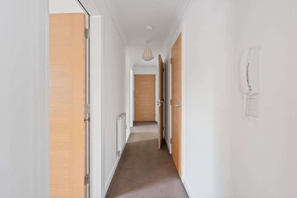 Additional image 17 of 2 bed flat for sale16A Thorny Crook Crescent, Dalkeith EH22