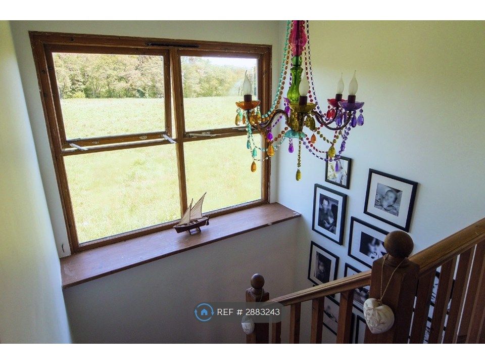 Additional image 20 of 4 bed detached house to rentLower Road, Forest Row RH18