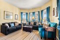 Additional image 8 of 49 Franklin Ave, Ocean Grove, NJ, 07756