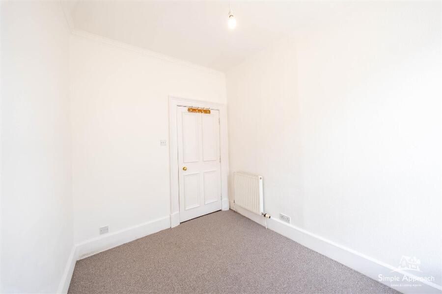 Additional image 12 of 3 bed flat to rentCharlotte Street, Perth PH1