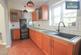 Additional image 6 of East Row, South Somercotes LN11