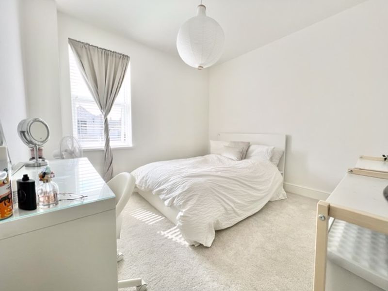 Additional image 6 of 2 bed flat to rentSea View Street, Cleethorpes DN35