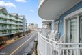 Additional image 46 of 111 76th St Unit 202, Ocean City, MD, 21842