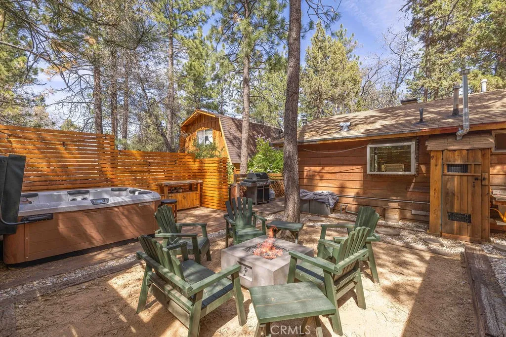 Additional image 19 of 212 Moreno Ave, Sugarloaf, CA 92386