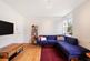 Additional image 6 of Ferdinand House, Ferdinand Place, London, NW1