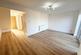 Additional image 7 of Goldsmith Road, Worcester WR4